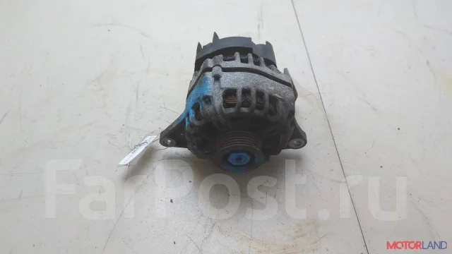 ��������� Nissan Note E11 2005-2013 20838663 23100AX62B ����