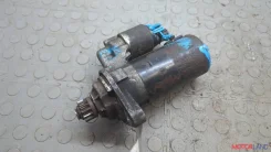 ������� Volkswagen Passat 6 2005-2010 20579910 02Z911023S ����