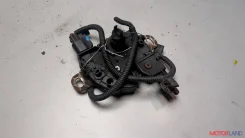 ����� ������ Ford Focus 2 2005-2008 20831907 4895286 ����