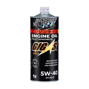 Addinol Giga Light. 5W-40, �������������, 1��. ��� ����� �� ������������ ����