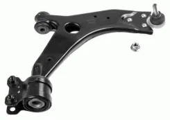 ����� �������� ������ FORD/Volvo ������� D=18 mm [178Lemforder3370601] 3370601 ����