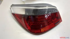 ������ (������) BMW 5 E60 2003-2010 20827262, ����� 63217165737 ����