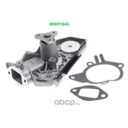 ����� ������� (�����) KIA RIO/ Carens / Shuma 1.5L [178Mandomwp1046] MWP1046 ����
