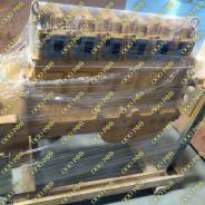 ��������� Weichai WD10 ��� ��������� ������������ (��������) XCMG/SDLG WD10G178E25 ����
