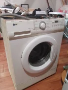 LG. �������� 5��� ����