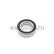 ������� ����� (��������) Citroen / Peugeot 85x35x118MM [178Citroenpeugeot329331] 329331 ����