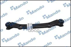 ����� ������ ������� Changan CS55 (2017-2023) [178Mandomsa010087] MSA010087 ����