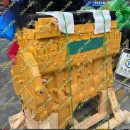 ��������� Shanghai (SDEC) SC11 ��� ��������� ������������ (��������) SC11CB184G2B1 ����
