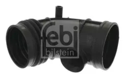 ����� ����������� BMW 5-����� E39 (1995-2003) [178Febibilstein100395] 100395 ����