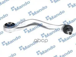 ����� �������� ������� ������ ������ AUDI A4/A6/A8/VW Passat 97 [178Mandomsa015124] MSA015124 ����