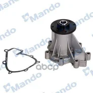 ����� ������� (�����) Nissan NOTE (2006)/ Renault Logan (2005) ������� ���������� ������ 74 [��] [178Mandommc010045] MMC010045 ����