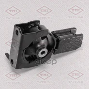 ����� ��������� �������� Avensis II (2003-2008)/Corolla E12 (2001-2006) [178Tatsumiteg1271] TEG1271 ����