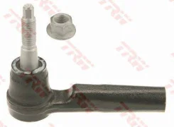 ���������� ������� ���� | ����/��� | Shanghai-GM Automobile Corp. Ltd. Lacrosse II 2009, Lacrosse III 2011 [178Trwjte1223] JTE1223 ����