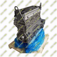 ��������� Cummins ISM, QSM, M ��� ��������� ������������ (��������) ISM11E5 ����
