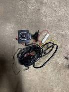 Panasonic CA-XDR72GD ����