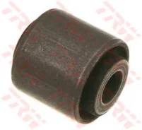 ����������� ������� ������ FORD Focus II/Mazda 3 �� �������� 2 �� - �� ������ 4 [178Trwjbu635] JBU635 ����