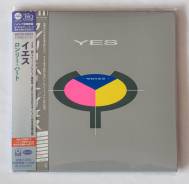 CD. ����