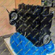 ��������� Cummins 6BT, 6CT ��� ��������� ������������ (��������) 6BT ����