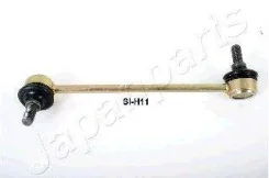 ������ ��������� ������������� ������ Hyundai GETZ 2002-2005 [178Japanpartssih10R] SIH10R ����
