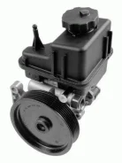 ����� �������������� ����! MB R230 3.5/5.5 06 [178Boschks00000664] KS00000664 ����