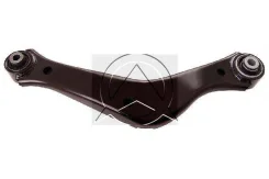 ����� ��������! Opel Insignia A 09 [178Sidem9175] 9175 ����
