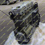 ��������� Cummins ISC, QSC, QSL ��� ��������� ������������ (��������) ISC8.3 ����
