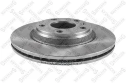 ���� ��������� ��������! Audi �4, VW Passat 1.6-1.9TDi 96 [178Stellox60204762VSX] 60204762VSX ����