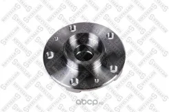 �������! ��� ����������, �������� Citroen Jumper, Peugeot Boxer III 06 [178Stellox4215179SX] 4215179SX ����