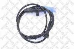 ������ ABS ���. BMW E38/Z8 2.8-5.0i/D 98-03 S107115001Z=6PU 009 106-211 [34520025722] ! [178Stellox0665310SX] 0665310SX ����