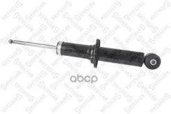 ����������� ������ AUDI 100 C4 91-94 ����� [178Stellox32130224SX] 32130224SX ����