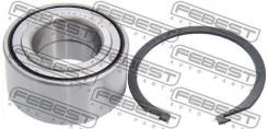 ��������� ������� (��������) KIA Cerato (04)/Hyundai Elantra (00-05) [178Febestdac39740036] DAC39740036 ����