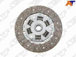 ���� ��������� Toyota Avensis (T220) 97-03 / Caldina 96-97 (225,00/ 150.00) [178Satst3125005021] ST3125005021 ����