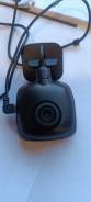 Pioneer Carrozzeria ND-DVR10 ����