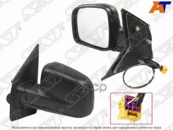 ������� Volkswagen Transporter 03-09 (�����/ �������/ �����������/ 5 ���������) [178Satstvwt59402], ����� STVWT59402 ����