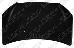 ����� Chevrolet AVEO 11-15 [178Satstcva60150] STCVA60150 ����