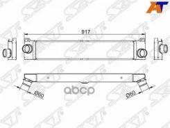 ���������� Peugeot Boxer 06- / Citroen Jumper 06- [178Satst0384K1] ST0384K1 ����
