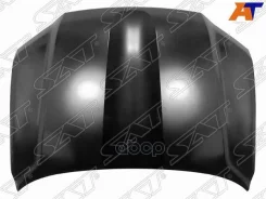 ����� Toyota Land Cruiser (J200) 15-21 [178Satstty92015A0] STTY92015A0 ����