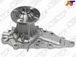 ����� �������� ���������� Toyota Crown 89-01 / Mark II 92-04 1JZGE;2JZGE;2Jzgte [178Satstt205] STT205 ����