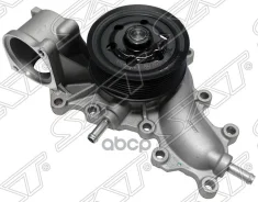 ����� �������� ���������� Toyota Land Cruiser (J200) 07-21 1Vdftv / Lexus LX 15-23 1Vdftv [178Satstt228] STT228 ����