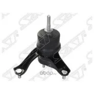 ����� ��������� Lexus RX 03-15 / Toyota Camry 06-21 (�����) [178Satst1237228200], ����� ST1237228200 ����