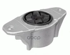 ����� ������ ������ Ford Focus 04-19 / Kuga 08-19 [178Skfvkda40415] VKDA40415 ����