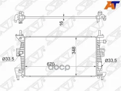 �������� Ford Focus 10-19 / C-MAX 10-19 [178Satfd0011] FD0011 ����
