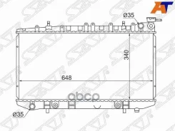 �������� Nissan Primera 90-96 [178Satns000210] NS000210 ����
