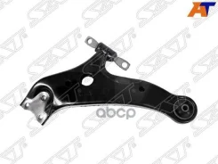 ����� �������� Lexus RX 08-19 / Changan UNI-K 20- (�����/ �������/ �����) [178Satst4806948040], ����� �������� ST4806948040 ����