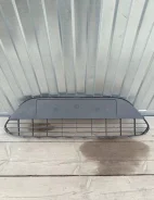������� ��������� ������� Ford Focus 2 2008-11 FD07310GCV ����
