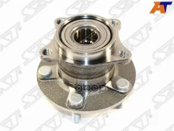 ��������� ���� Mazda CX-7 06-10 / Premacy 05-07 (������=�����/ �����/ 4WD) [178Satstg33S2615X], �����/������ ������ STG33S2615X ����