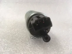 ����� ��������� (� ������-������) TO 2/3UZ-FE (4.3/4.7), 2JZ-FE (3.0), 1UR-FE (4.0) - Land Cruiser; LE LS430, LX470, GS300/400/430, IS300, SC300/400/4...