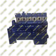 ��������� Weichai WP12 ��� ��������� ������������ (��������) Shaanxi WP12.430E50 ����
