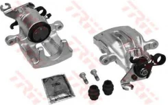 ������� ��������� | ��� ��� | Mitsubishi Carisma Saloon (DA_) 1.6 (DA1A) 09.2000 - 06.2006 Mitsubishi Carisma (DA_) 1.6 (DA1A) 09.2000 - 06.2006 [178T...