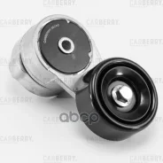 ���������� ����� Solaris (2010)/Cerato (2009) [178Carberry55CA2] 55CA2 ����